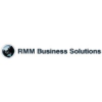 RMM Business Solutions