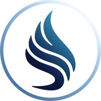 Petroleum Engineering Summer School - Dubrovnik (Croatia) logo - Similar company to Petroleum Engineering Students' Association, Knust