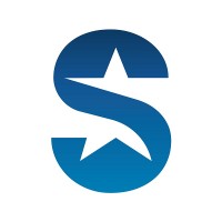 Star Platinum Realty Group