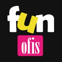 FunOfis logo - Similar company to Techcom, Inc.