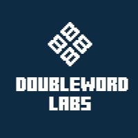DoubleWord Labs logo - Similar company to Oteam