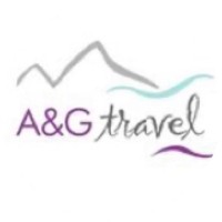A&G Travel logo - Similar company to Zella Technologies