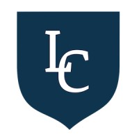 Le Campus logo - Similar company to Kameleos