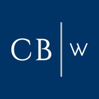 Cross Border Wealth logo - Similar company to Rpg Consultants