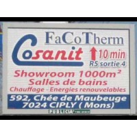 Facotherm