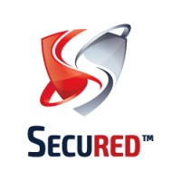 Secured™ logo - Similar company to Sage Technologies, Ltd