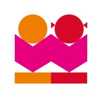 Bologna Children’s Book Fair logo - Similar company to Book On A Tree Ltd