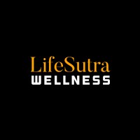 LifeSutra Wellness logo - Similar company to Fore Fathers