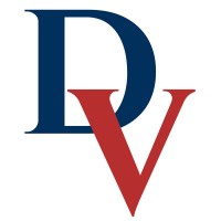 Del Valle Construction Group LLC logo - Similar company to Del Valle Construction Group Llc