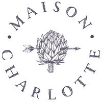 MAISON CHARLOTTE TRAITEUR logo - Similar company to Le Gl Traiteur