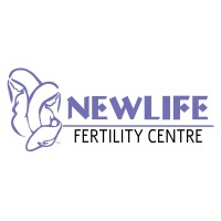 NewLife Fertility Centre logo - Similar company to Conceptia