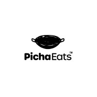 PichaEats logo - Similar company to Gift.Ed