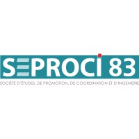 SEPROCI83 logo - Similar company to Seproci