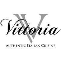 Vittoria Ristorante Columbus