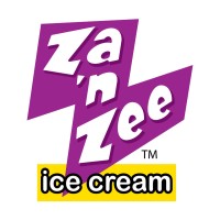 Za 'n Zee logo - Similar company to Brightskills