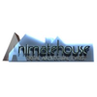 Animatehouse logo - Similar company to Preferred Planning Group Llc