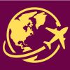 Best SOP Writers logo - Similar company to Neil Essays