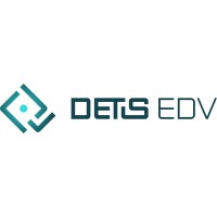 DETIS-EDV GmbH