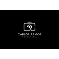 Carlos Ramos Fotografo