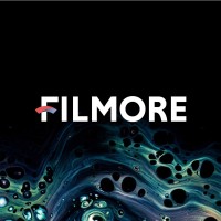 FILMORE DEVELOPMENT logo - Similar company to Cobi Tower