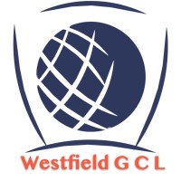 Westfield Global Construction Limited logo - Similar company to Ernokit Nigeria Limited