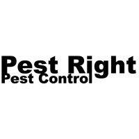 PEST RIGHT LIMITED logo - Similar company to Select Pharma Limited