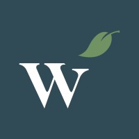 Willow Walk Homes logo - Similar company to Kinspire Homes