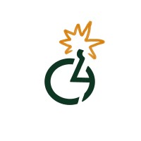 The Creative Community and Career Center 4 Autism logo - Similar company to Myhana®