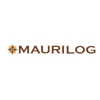 MAURILOG logo - Similar company to Minaa Mauritania Logistics