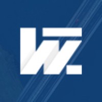 Novabeyond logo - Similar company to Moboost