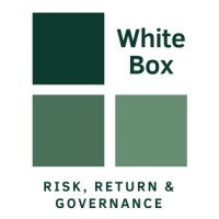 White Box Consultoria logo - Similar company to White Box Branding