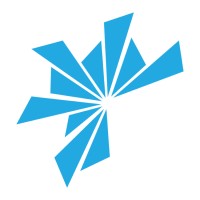 TouchPoint Baltimore logo - Similar company to Root