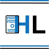 HostLelo logo - Similar company to Dtoub