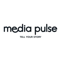 MediaPulse LLC logo - Similar company to Backbone Consulting