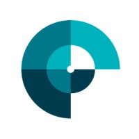 Instituto Social Hospital Alemão Oswaldo Cruz logo - Similar company to Ambulatorio Pecom