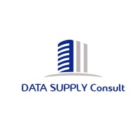 DATA SUPPLY CONSULT logo - Similar company to Data Appending