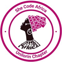 SCA University of Ilorin logo - Similar company to Sca Benin