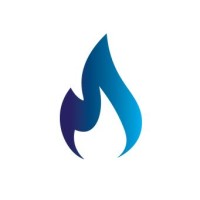 Smart Data Analytic Inc