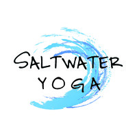 Saltwater Yoga Studio