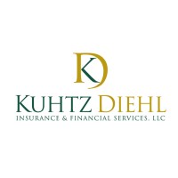 Kuhtz Diehl Insurance and Financial Services, LLC logo - Similar company to Pathways Advisory Group, Inc.