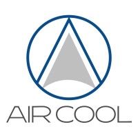Air Cool Industrial logo - Similar company to Eran Group