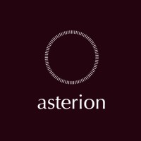 asterion logo - Similar company to Offset Atlas