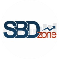 SBD zone LLC logo - Similar company to Sbd Technologies