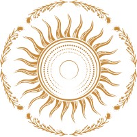 HOLY ROLY | African Botanicals logo - Similar company to Depined Podcast & Depin Day