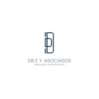 Diez y Asociados logo - Similar company to Dostop