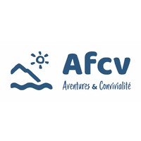 AFCV logo - Similar company to Collège Du Luat