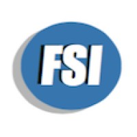 Food Systems International (FSI) logo - Similar company to Tqs Global Management System
