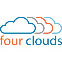 Four Clouds Llc