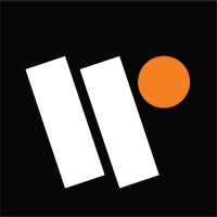 Wavemaker Amman logo - Similar company to Menacom Group
