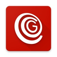 Colazelli Gráfica logo - Similar company to Allflex Etiquetas